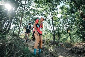 BIB: 
                            <button type="button" onclick="openModal(25990989)" class="btn btn-primary btn-sm float-right btn-popup" data-toggle="modal" data-target=".modal-high-quality">
                        <i class="fas fa-shopping-cart"></i> Add to Cart
                    </button>
                                            <button type="button" onclick="isThisMe(25990989, true)" class="btn btn-success btn-sm float-right btn-popup btn-isme hidden" data-toggle="tooltip" data-placement="bottom" title="นี่คือรูปของคุณใช่ไหม คลิกที่นี่เพื่อเอาเข้าอัลบั้ม">
                        <i class="fas fa-plus"></i> Add to album
                    </button>
                    <button type="button" onclick="isThisMe(25990989, false)" class="btn btn-warning btn-sm float-right btn-popup btn-isnotme hidden">
                        <i class="fas fa-ban"></i> Remove from album
                    </button>